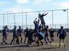 thumb_immagine 051.jpg